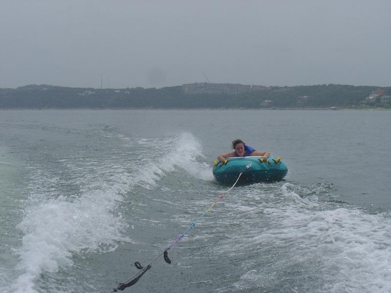 Kayte's Summer Vacation 064.jpg